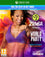 Zumba World Party (Xbox One)