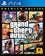 Grand Theft Auto V: Premium Edition (PlayStation 4)