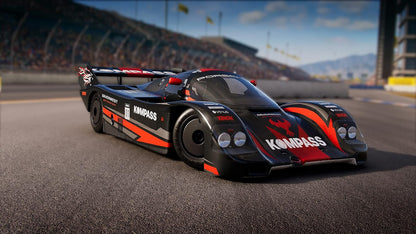 GRID Legends (Xbox One)