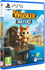 Whisker Waters (PlayStation 5)