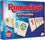 Rummikub 6 Players