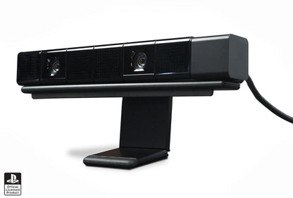 PS4 Camera Clip Stand/Mount (Official)