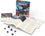 Dungeons & Dragons - Dragons Of Stormwreck Isle Starter Kit