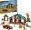 LEGO® | Friends: Farm Animal Sanctuary (42617)