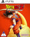 Dragon Ball Z: Kakarot (PlayStation 5)