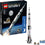 LEGO® | Ideas: NASA Apollo Saturn V Space Rocket (92176)