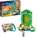 LEGO® | Disney: Mirabel's Photo Frame and Jewelry Box (43239)