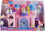 Fisher Price Little People Disney Princess Magic Castle