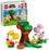 LEGO® | Super Mario: Yoshis' Egg-cellent Forest Expansion Set (71428)