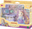 Sylvanian Families: Pony's Hair Stylist Set