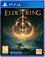 Elden Ring (PlayStation 4)