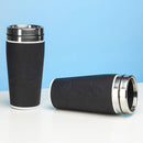 Paladone Travel Mug – PlayStation Controller