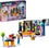 LEGO® | Friends: Karaoke Music Party (42610)