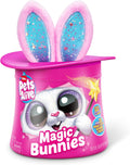 Pets Alive Magic Bunny Surprise S1