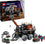 LEGO® | Technic: Mars Crew Exploration Rover (42180)