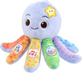 VTech: Snuggles the Octopus