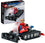 LEGO® | Technic: Snow Groomer (42148)