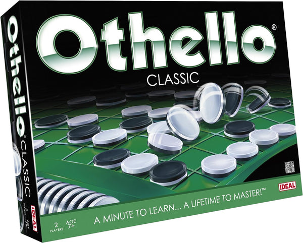 OTHELLO CLASSIC