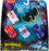 Fisher Price Batwheels Vehicle 5 Pack 1