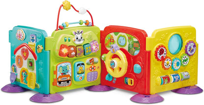 VTech: Discovery Play Centre