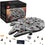 LEGO® | Star Wars: Millennium Falcon (75192)
