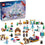 LEGO® | Disney Frozen Advent Calendar 2025 (43273)