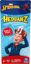 HEDBANZ: EXBANZ