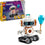 LEGO® | Creator 3in1: Space Robot (31164)