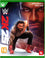 WWE 2K25 (Xbox One Compatible) (Xbox Series X)