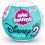 Mini Brands Disney Store S2 Assorted