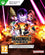Dragon Ball: The Breakers (Xbox Series X)