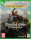 Kingdom Come: Deliverance II - Day One Edition (Xbox Series X)