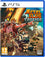 Metal Slug Tactics (PlayStation 5)