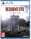 Resident Evil Requiem (PlayStation 5)
