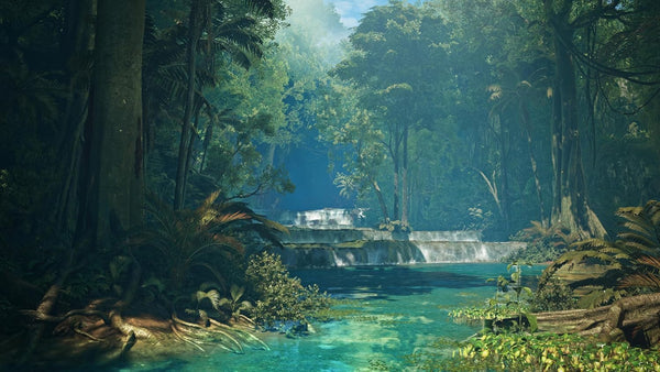 Monster Hunter Wilds (Xbox Series X)