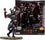 Mcfarlane Toys Diablo Iv Barbarian