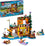 LEGO® | Friends: Adventure Camp Water Sports (42626)