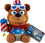 Funko Plush: Five Nights at Freddy's - Firework Freddy 7"
