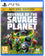 Revenge of the Savage Planet – Day One Edition (PlayStation 5)