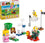 LEGO® | Super Mario: Adventures with Interactive LEGO® Peach (71441)