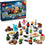 LEGO® | Harry Potter Advent Calendar 2025 (76456)