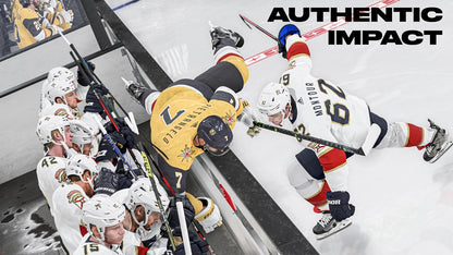 NHL 24 (PlayStation 5)