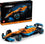 LEGO® | Technic: F1 McLaren 2022 (42141)
