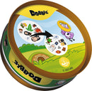 Dobble: Lord Of The Rings Quest for the One Ring