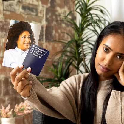 WHAT DO YOU MEME? CAREER SERIES: REAL STATE AGENT