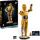 LEGO® | Star Wars: C-3PO (75398)