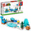 LEGO® | Mario: Ice Mario Suit & Frozen World Expansion Set (71415)