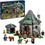 LEGO® | Harry Potter: Hagrid's Hut - An Unexpected Visit (76428)