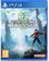 One Piece Odyssey (PlayStation 4)