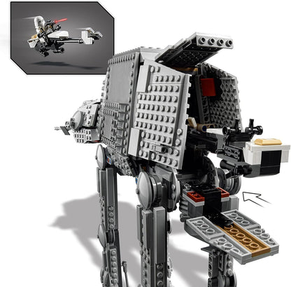 LEGO® | Star Wars: AT-AT (75288)